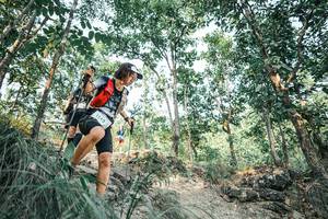 BIB: 
                            <button type="button" onclick="openModal(25981503)" class="btn btn-primary btn-sm float-right btn-popup" data-toggle="modal" data-target=".modal-high-quality">
                        <i class="fas fa-shopping-cart"></i> Add to Cart
                    </button>
                                            <button type="button" onclick="isThisMe(25981503, true)" class="btn btn-success btn-sm float-right btn-popup btn-isme hidden" data-toggle="tooltip" data-placement="bottom" title="นี่คือรูปของคุณใช่ไหม คลิกที่นี่เพื่อเอาเข้าอัลบั้ม">
                        <i class="fas fa-plus"></i> Add to album
                    </button>
                    <button type="button" onclick="isThisMe(25981503, false)" class="btn btn-warning btn-sm float-right btn-popup btn-isnotme hidden">
                        <i class="fas fa-ban"></i> Remove from album
                    </button>